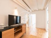 Piso en venta en Barcelona, Gòtic. Piso en venta en...