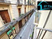 Piso en venta en Barcelona, Gòtic. Piso en venta en...