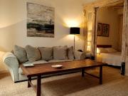 Piso en venta en Barcelona, Gòtic. Piso en venta en...