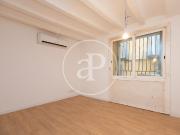 Piso en venta en Barcelona, Gòtic. Piso en venta en...