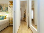 Piso en venta en Barcelona, Gòtic. PISO EN VENTA EN...