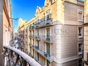 Piso en venta en Barcelona, Gòtic. PISO EN VENTA EN...