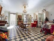 Piso en venta en Barcelona, Gòtic. PISO EN VENTA EN...