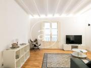 Piso en venta en Barcelona, Gòtic. Piso en venta en...