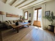 Piso en venta en Barcelona, Gòtic. Piso en venta en El...