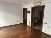 Piso en venta en Barcelona, Gòtic. Piso en venta en El...