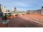 Piso en venta en Barcelona, Gòtic. Piso en venta en El...