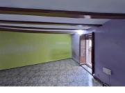 Piso en venta en Barcelona, Gòtic. Piso en venta en El...