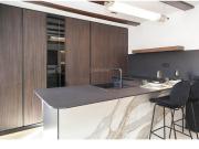 Piso en venta en Barcelona, Gòtic. PISO EN VENTA EN EL...