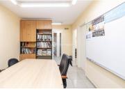 Piso en venta en Barcelona, Gòtic. PISO EN VENTA EN EL...