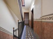 Piso en venta en Barcelona, Gòtic. Piso en venta en el...