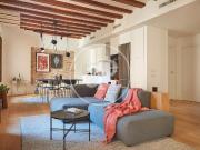 Piso en venta en Barcelona, Gòtic. Piso en venta en el...