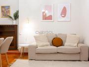 Piso en venta en Barcelona, Gòtic. Piso en venta en el...