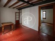 Piso en venta en Barcelona, Gòtic. Piso en venta en el...
