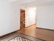 Piso en venta en Barcelona, Gòtic. Piso en venta en el...