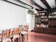 Piso en venta en Barcelona, Gòtic. Piso en venta en el...