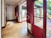 Piso en venta en Barcelona, Gòtic. Piso en venta en el...