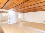 Piso en venta en Barcelona, Gòtic. Piso en venta en el...