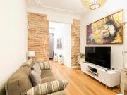 Piso en venta en Barcelona, Gòtic. Piso en venta en el...