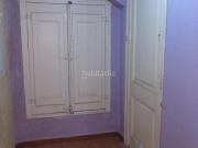 Piso en venta en Barcelona, Gòtic. Piso en venta en El...