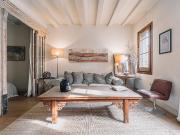 Piso en venta en Barcelona, Gòtic. Piso en venta en el...