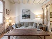 Piso en venta en Barcelona, Gòtic. Piso en venta en el...