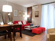 Piso en venta en Barcelona, Gòtic. Piso en venta en el...