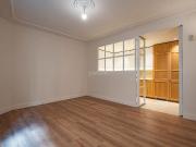 Piso en venta en Barcelona, Gòtic. Piso en venta en el...