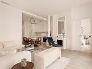 Piso en venta en Barcelona, Gòtic. Piso en venta en el...