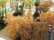 Piso en venta en Barcelona, Gòtic. PISO EN VENTA EN EL...