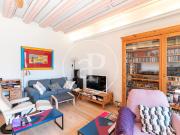 Piso en venta en Barcelona, Gòtic. Piso en venta en el...