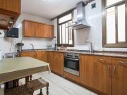 Piso en venta en Barcelona, Gòtic. Piso en venta en El...