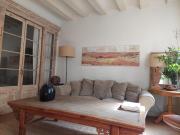 Piso en venta en Barcelona, Gòtic. Piso en venta en el...
