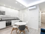 Piso en venta en Barcelona, Gòtic. Piso en venta en...