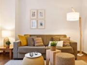 Piso en venta en Barcelona, Gòtic. Piso en venta en...