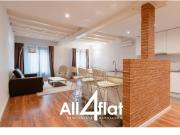 Piso en venta en Barcelona, Gòtic. PISO EN VENTA EN...