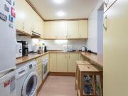 Piso en venta en Barcelona, Gòtic. PISO EN VENTA EN...