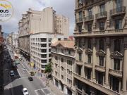 Piso en venta en Barcelona, Gòtic. PISO EN VIA LAIETANA....