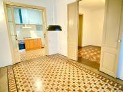 Piso en venta en Barcelona, Gòtic. PISO EXCLUSIVO Y...