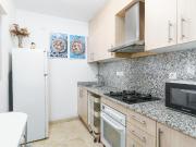 Piso en venta en Barcelona, Gòtic. Piso exterior en...