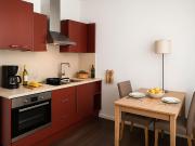 Piso en venta en Barcelona, Gòtic. PISO LOFT REFORMADO...