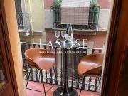Piso en venta en Barcelona, Gòtic. Piso para entrar a...