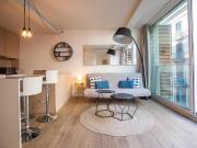 Piso en venta en Barcelona, Gòtic. PISO RECIENTE...