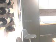 Piso en venta en Barcelona, Gòtic. piso reeformado, todo...