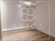 Piso en venta en Barcelona, Gòtic. Piso reformado a...