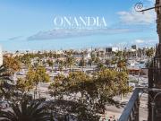 Piso en venta en Barcelona, Gòtic. Piso reformado con...