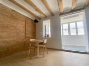Piso en venta en Barcelona, Gòtic. Piso reformado con...