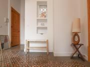 Piso en venta en Barcelona, Gòtic. Piso Reformado e...