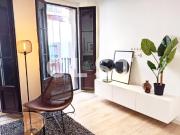 Piso en venta en Barcelona, Gòtic. Piso Reformado en...