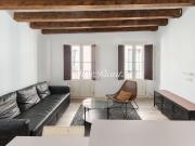 Piso en venta en Barcelona, Gòtic. Piso reformado en El...